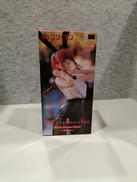 チェーンソーマン|フリュー