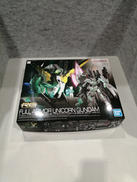 ガンダム|バンダイナムコ