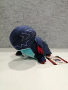 モンスターハンター|カプコン