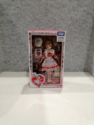 リカちゃん|タカラトミー