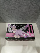 メガミデバイス|コトブキヤ