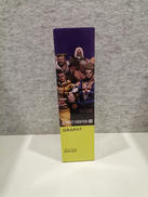 ストリートファイター6デスクマット|GRAPHT