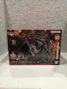 一番くじ　ラストワン賞|BANDAI