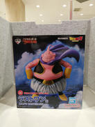 ドラゴンボール|バンダイ