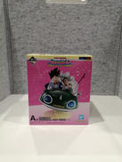 ドラゴンボール|バンダイ