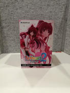 トゥーハート2|グッドスマイルカンパニー