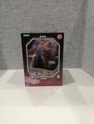 ヴァンパイア|コトブキヤ