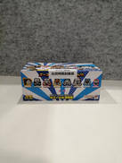 ニャンピースニャーン！　ルフィVS海軍|メガハウス