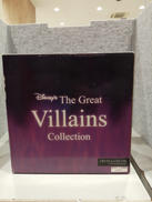 ディズニー|ディズニー