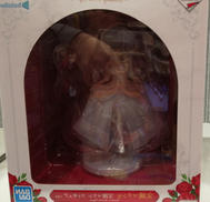 ホロライブ　宝鐘マリン|バンダイ/いちばんくじ