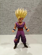 ドラゴンボール|バンプレスト