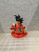 ドラゴンボール|バンダイ