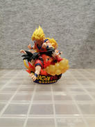 ドラカプ|メガハウス