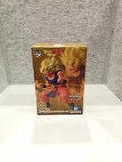 ドラゴンボール|バンダイ