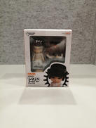 ねんどろいど|グッドスマイルカンパニー