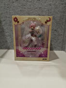 Atelier Sophie|ALTER