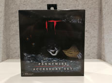IT|NECA
