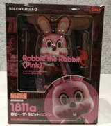 サイレントヒル3|グッドスマイルカンパニー