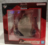 NIKKE|バンダイナムコ