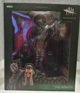 DEAD BY DAYLIGHT|コトブキヤ