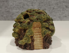 となりのトトロ|スタジオジブリ