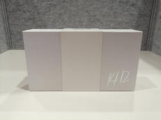 名探偵コナン|ユー・エス・ジェイ USJ