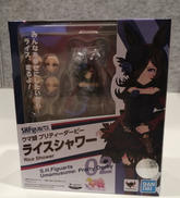 ウマ娘プリティーダービー|バンダイ