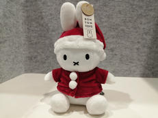 ミッフィー|BON TON TOYS