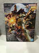 ∀ガンダム|バンダイ