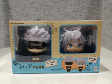 るかっぷ呪術廻戦|メガハウス