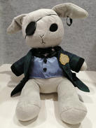 黒執事|スクウェア・エニックス