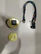 たまごっち|TAKARA TOMY