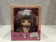 鬼滅の刃|メガハウス