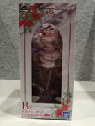 推しの子|バンダイ