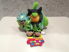 ポケモンドールズ|ポケモン