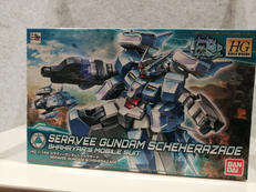 ガンダムビルドファイターズ|BANDAI