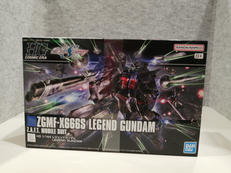 ガンプラ|バンダイナムコ