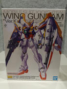 ガンプラ|バンダイ