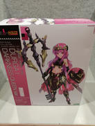 フレームアームズ・ガール