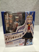 ウマ娘|バンダイ