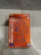 プラモデル　新機動戦士ガンダムW|BANDAI