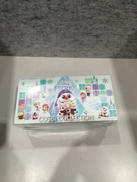 アナと雪の女王|ホットトイズ