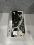 スパイダーマン3|MEDI COM TOY