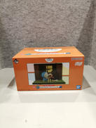 ドラえもん　一番くじ|バンダイ