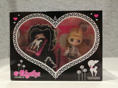 プチブライス ドール|タカラ