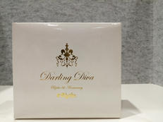 プチブライス|イーレボリューション