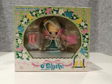 プチブライス|イー・レヴォリューション