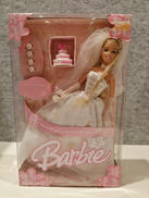 バービー人形|マテル・インターナショナル