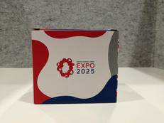 マグカップ|前畑株式会社