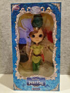 フィギュア|GROOVE